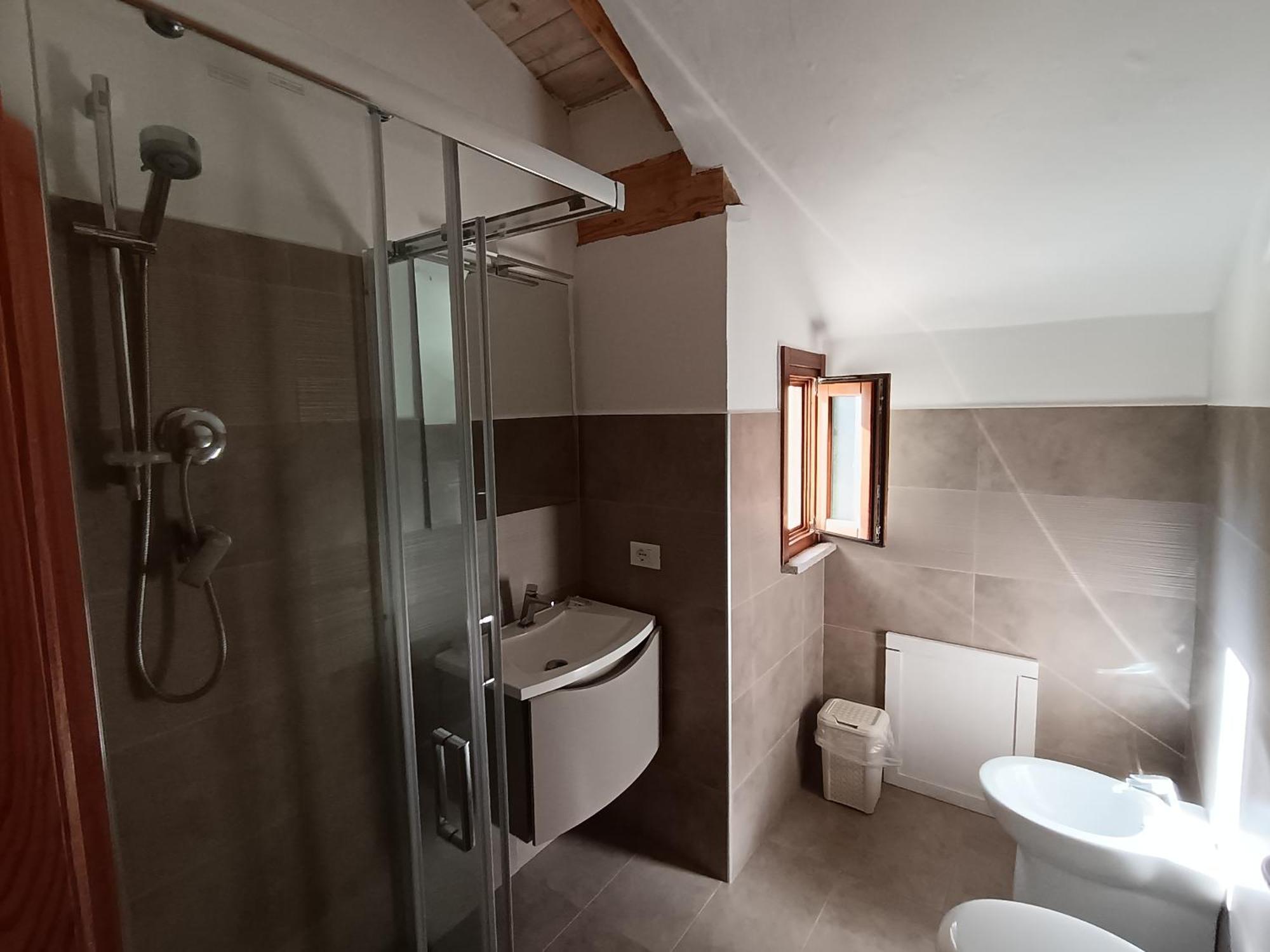 Su Suberju Hotel San Teodoro  Eksteriør billede