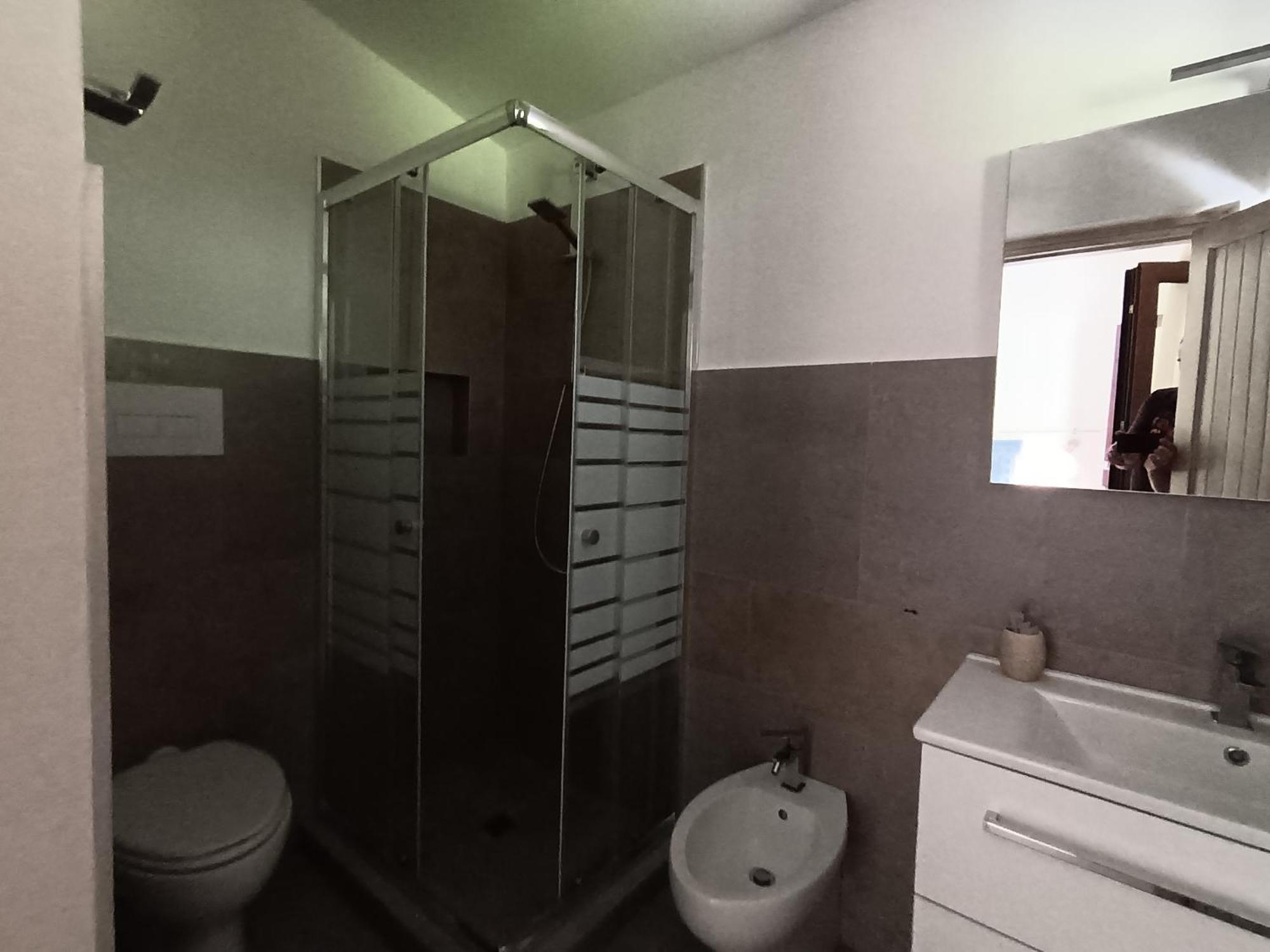 Su Suberju Hotel San Teodoro  Eksteriør billede